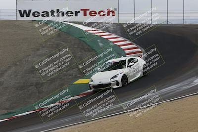 media/Aug-23-2024-Speed Ventures (Fri) [[92f1efc5e7]]/Yellow/Session 3 (Corkscrew)/